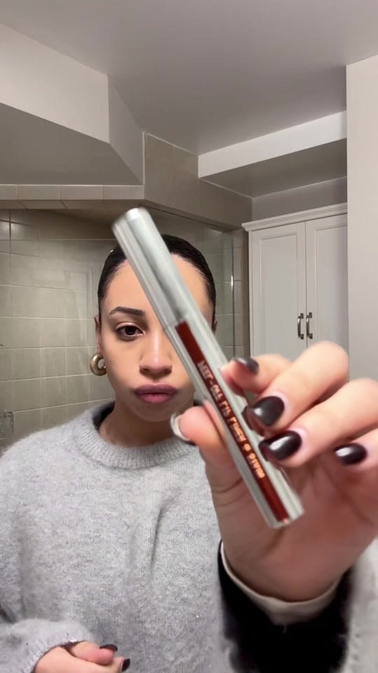 Post 7 by maya on TikTok (video)