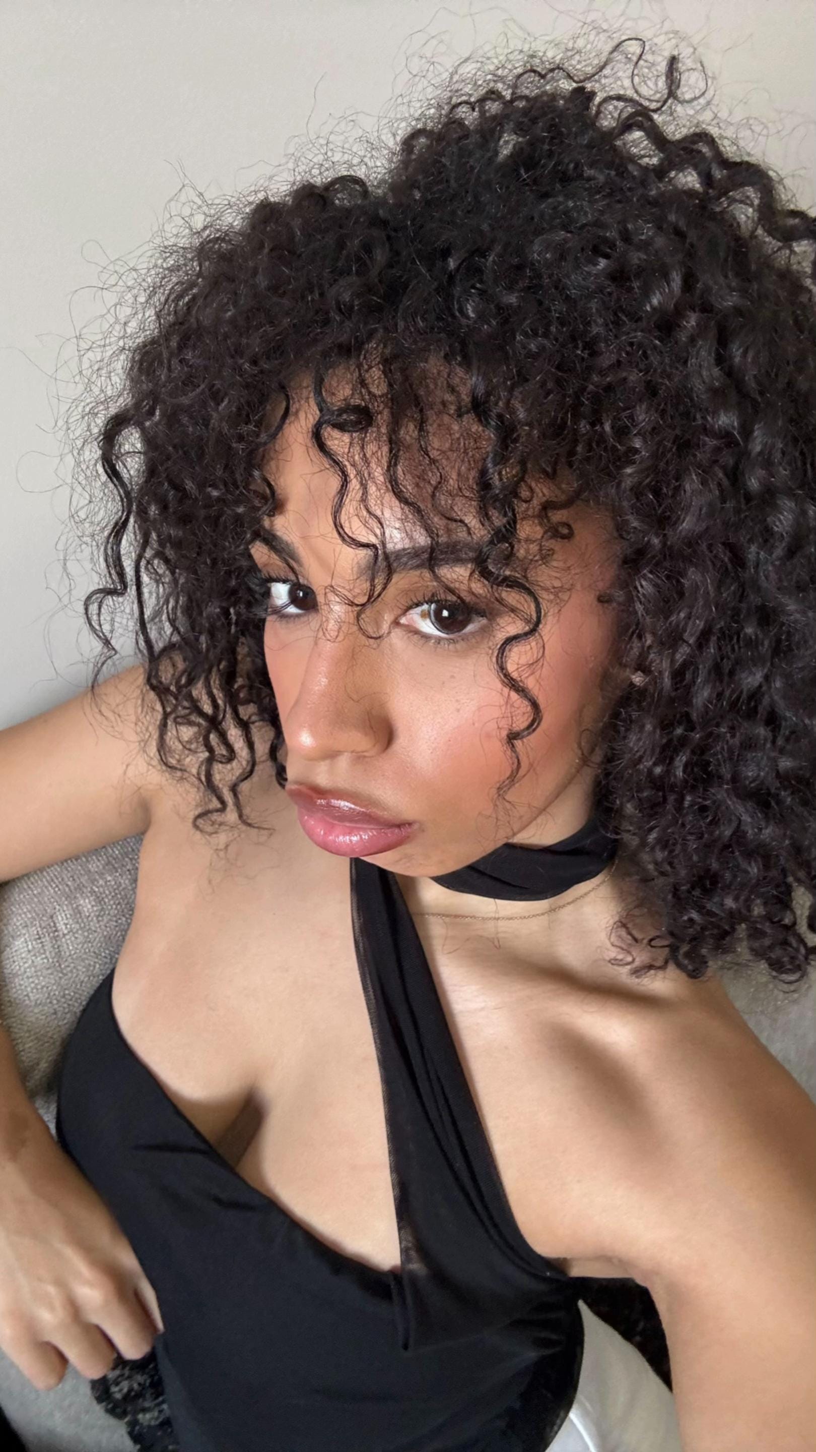 Post 6 by maya on TikTok (video)