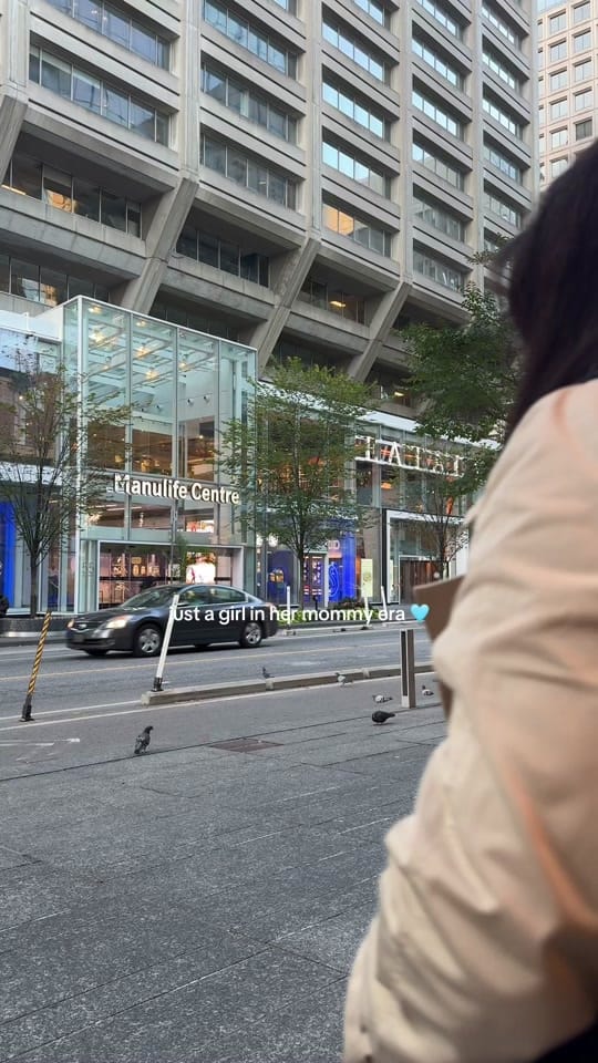 Post 3 by maya on TikTok (video)