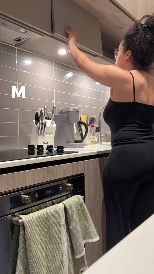 Post 1 by maya on TikTok (video)