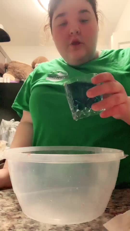 Post 10 by chellysjourney on TikTok (video)