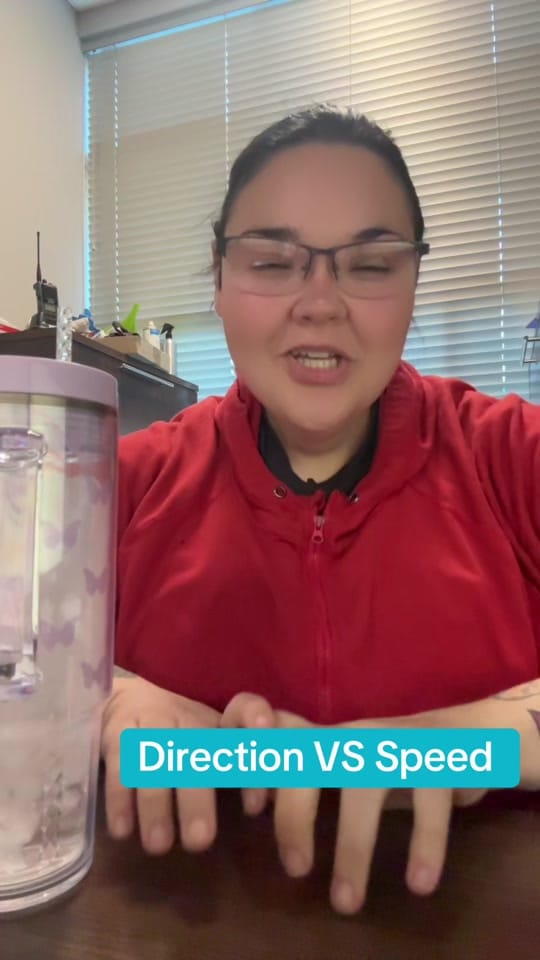 Post 6 by chellysjourney on TikTok (video)