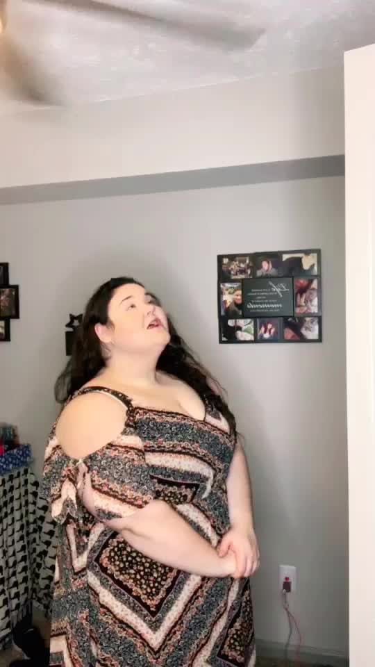 Post 8 by chellysjourney on TikTok (video)