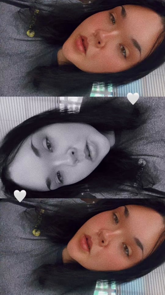 Post 4 by chellysjourney on TikTok (video)