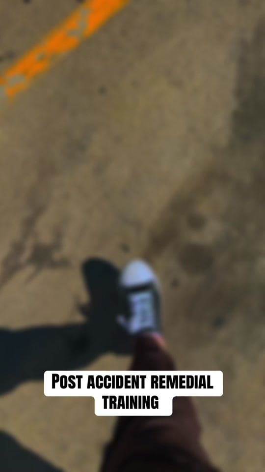Post 7 by chellysjourney on TikTok (video)