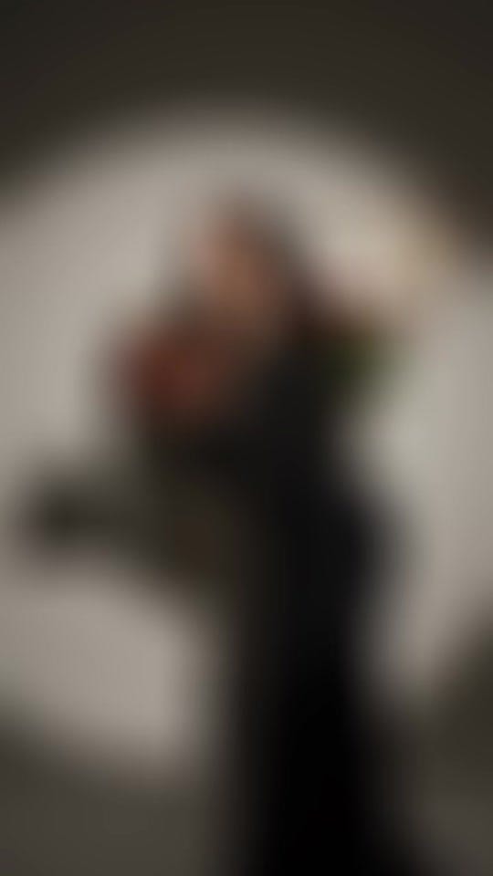 Post 9 by chelseaG.Mama on TikTok (video)