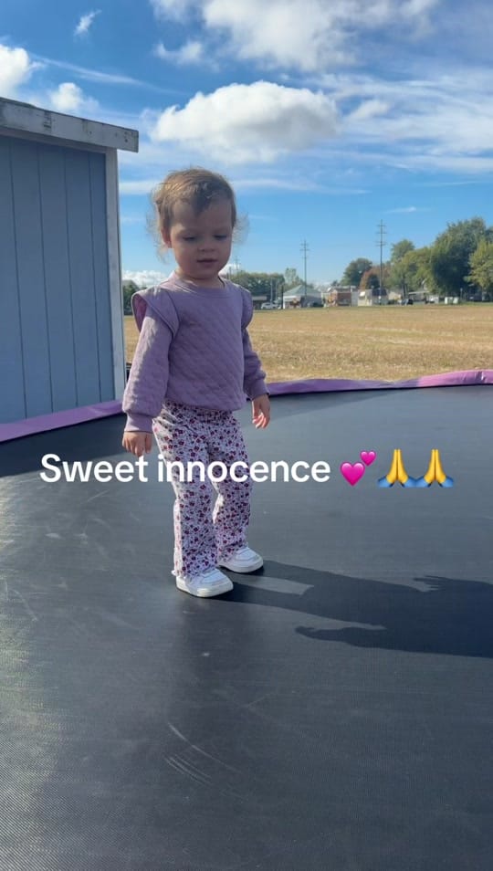Post 6 by chelseaG.Mama on TikTok (video)