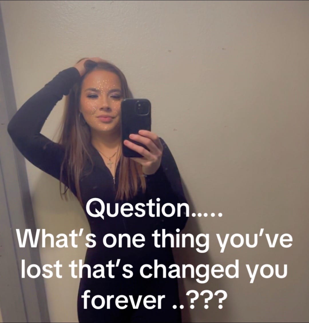 Post 4 by chelseaG.Mama on TikTok (video)