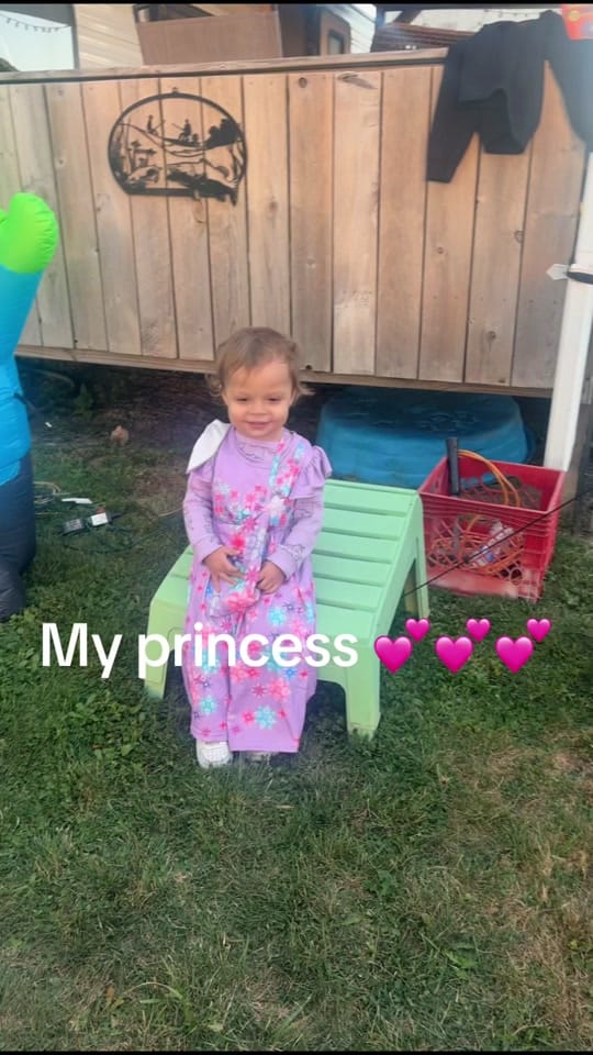Post 7 by chelseaG.Mama on TikTok (video)