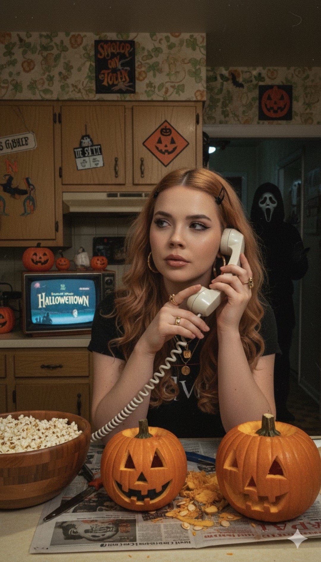 Post 10 by chelseaG.Mama on TikTok (video)