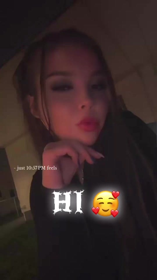 Post 5 by chelseaG.Mama on TikTok (video)