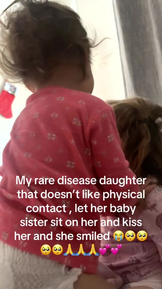 Post 3 by chelseaG.Mama on TikTok (video)