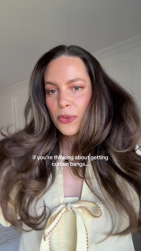 Post 1 by vanessa.anna on TikTok (video)