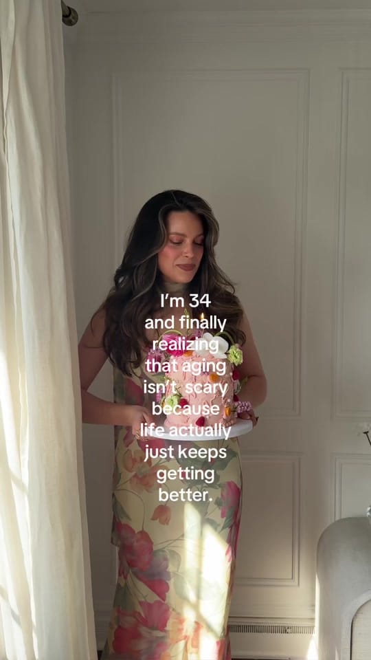 Post 3 by vanessa.anna on TikTok (video)
