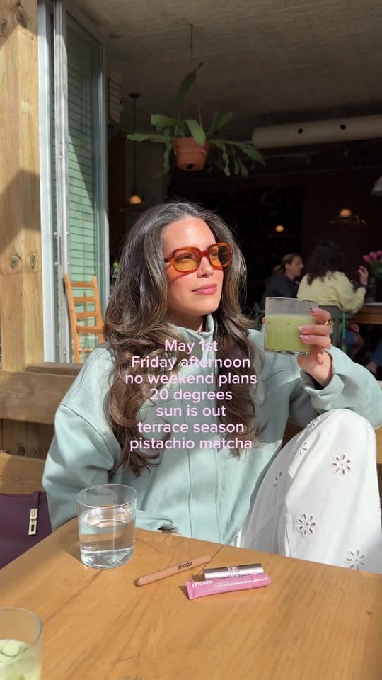 Post 6 by vanessa.anna on TikTok (video)