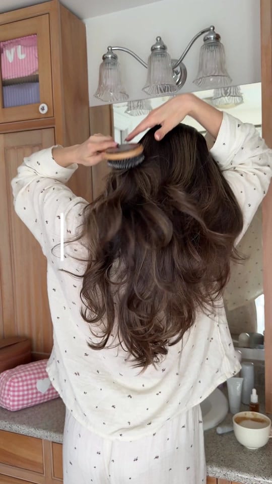 Post 5 by vanessa.anna on TikTok (video)