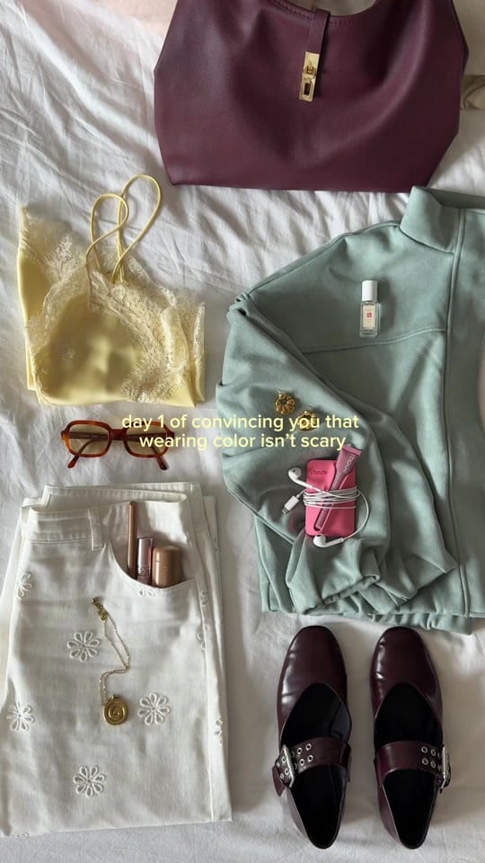 Post 8 by vanessa.anna on TikTok (video)