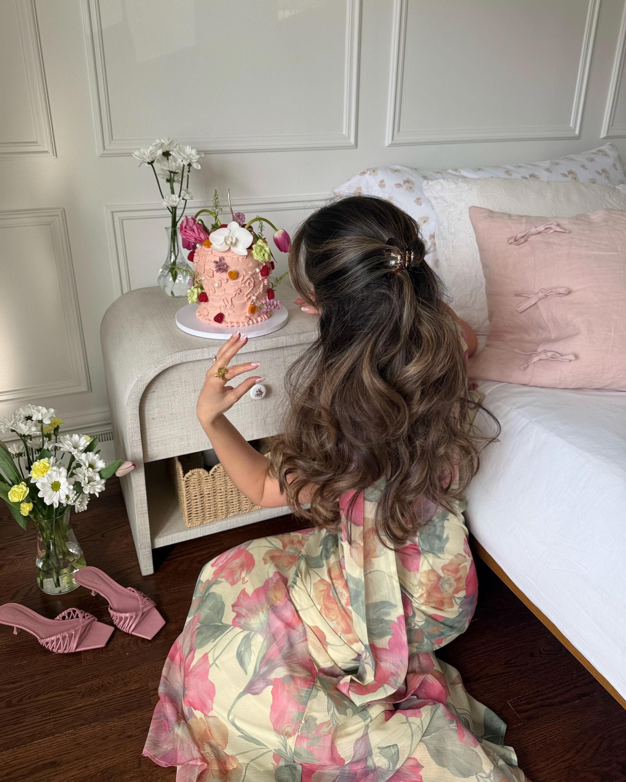 Post 4 by vanessa.anna on TikTok (video)