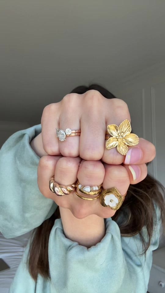 Post 9 by vanessa.anna on TikTok (video)