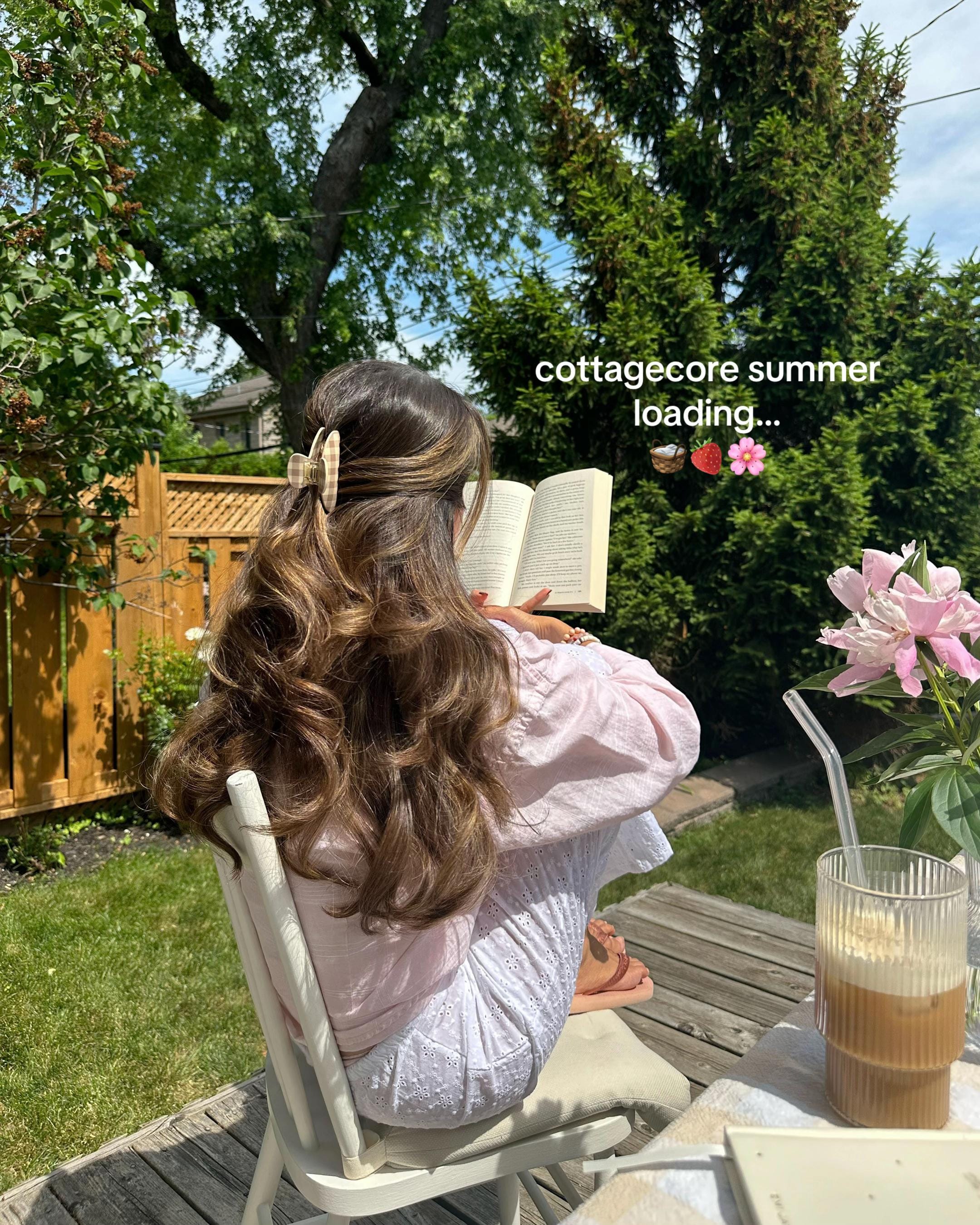 Post 2 by vanessa.anna on TikTok (video)