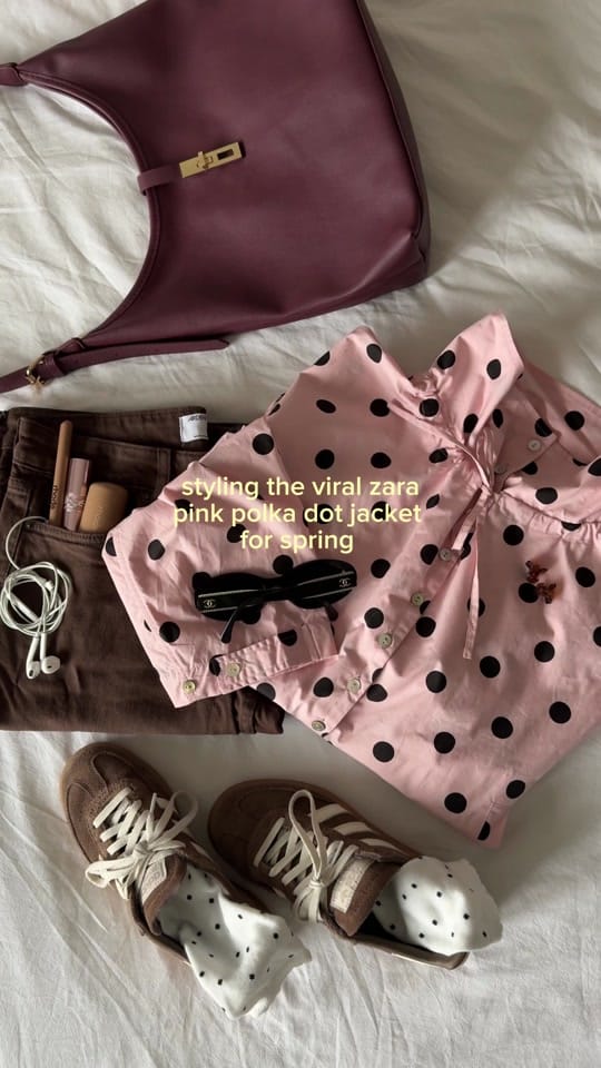 Post 10 by vanessa.anna on TikTok (video)