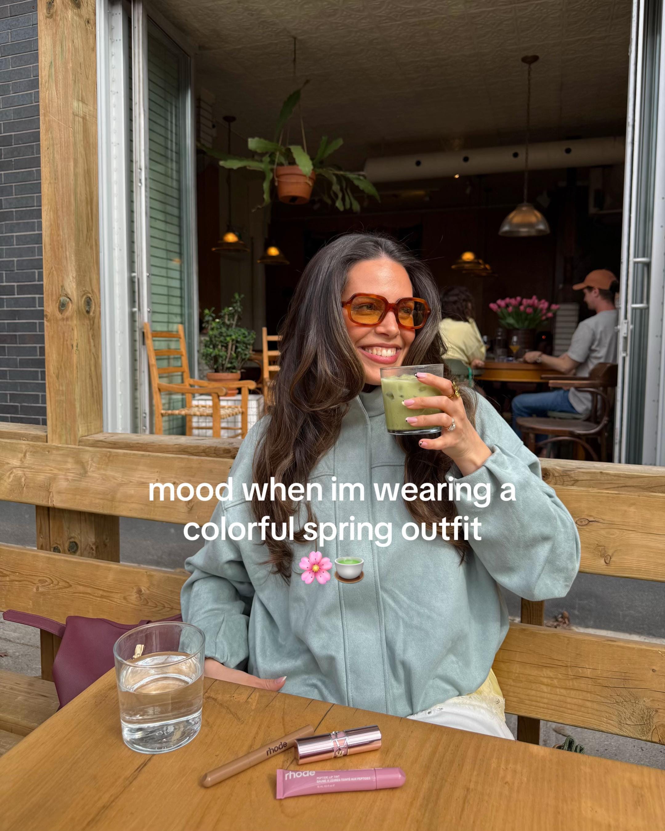 Post 7 by vanessa.anna on TikTok (video)