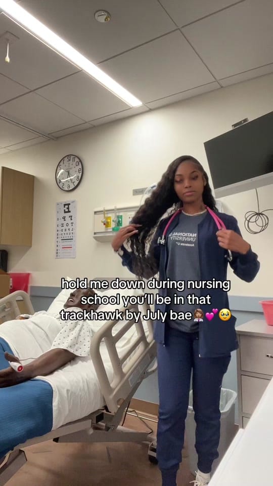 Post 9 by Tyonnia🩷 on TikTok (video)