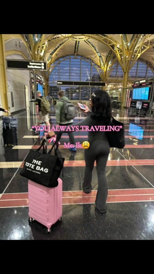Post 7 by Tyonnia🩷 on TikTok (video)