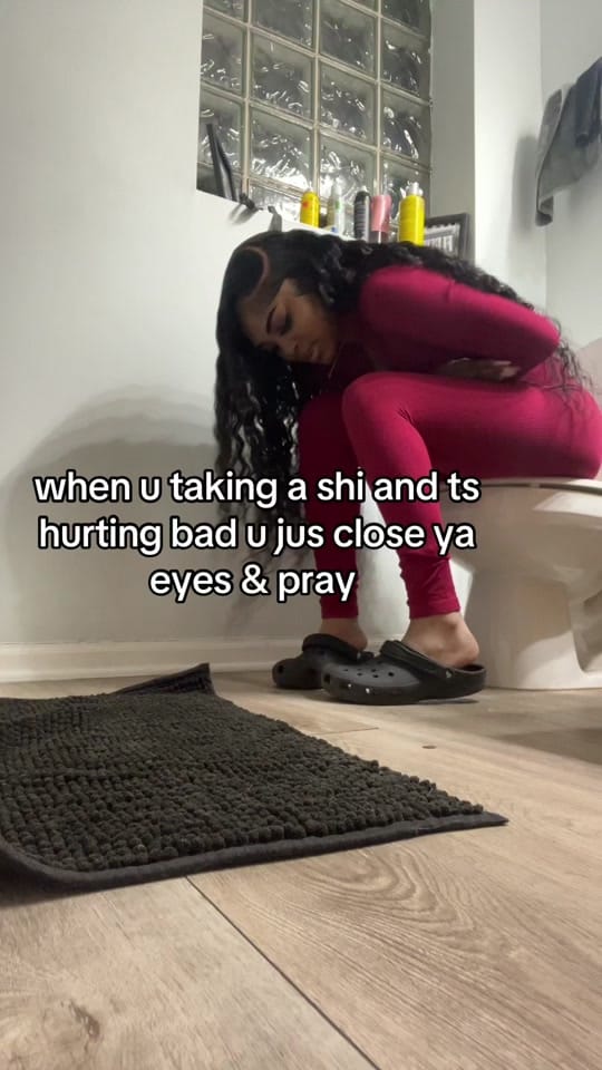 Post 10 by Tyonnia🩷 on TikTok (video)