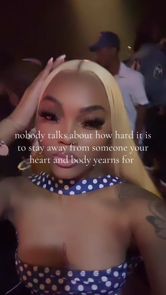Post 4 by Tyonnia🩷 on TikTok (video)