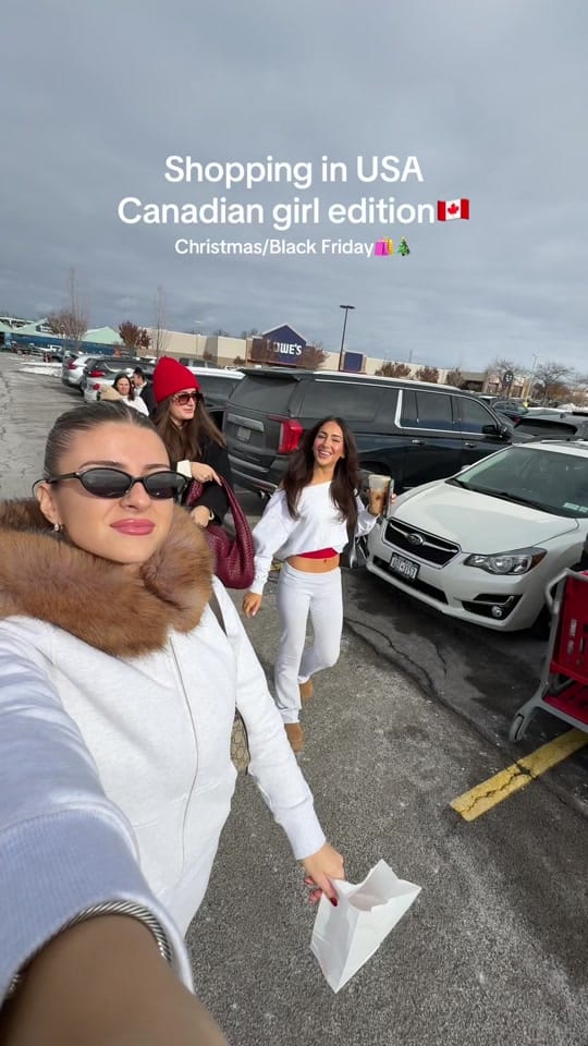 Post 9 by sophiabenek on TikTok (video)