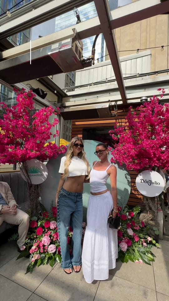 Post 6 by sophiabenek on TikTok (video)