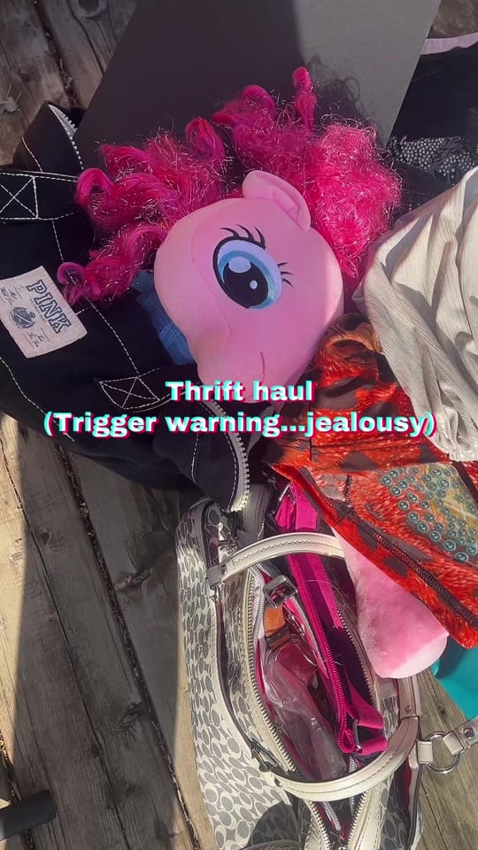 Post 1 by iliana.alshaikh on TikTok (video)