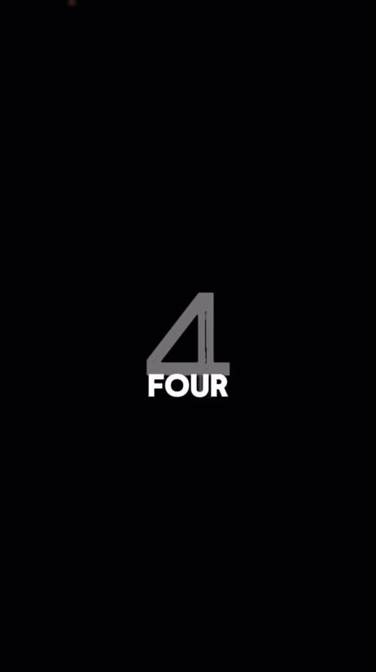Post 9 by CFC CHRONICLES on TikTok (video)