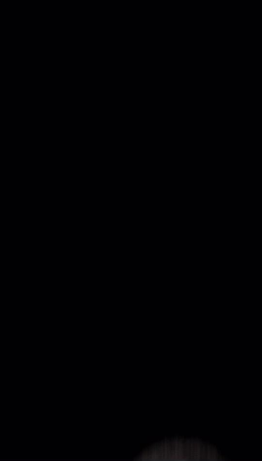 Post 10 by CFC CHRONICLES on TikTok (video)