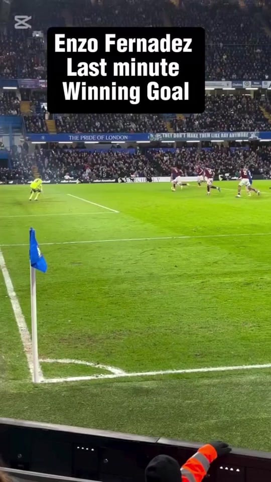 Post 5 by CFC CHRONICLES on TikTok (video)
