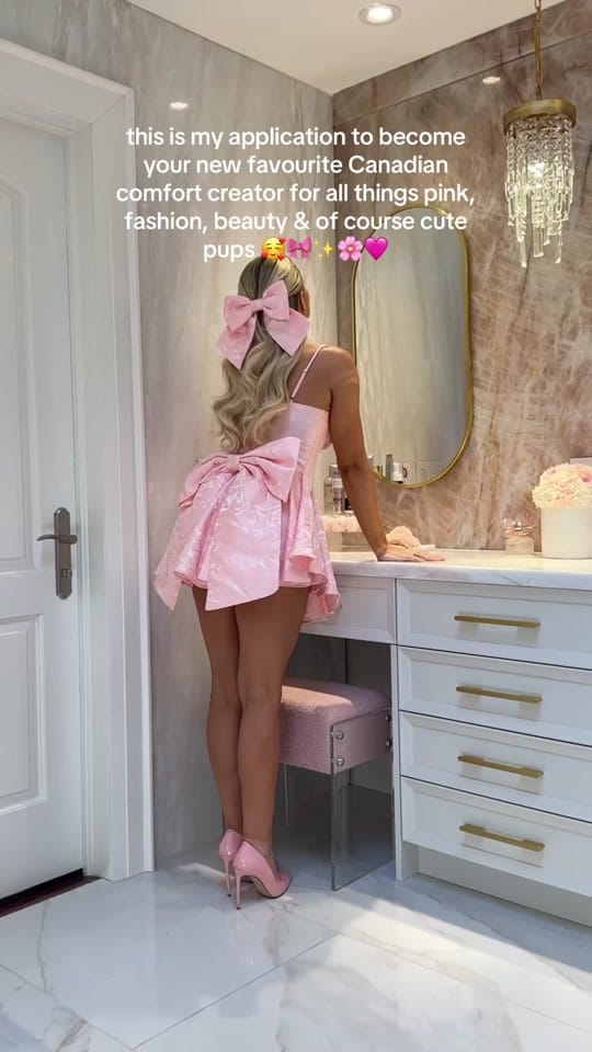 Post 10 by Sarah Ensell ♡ on TikTok (video)