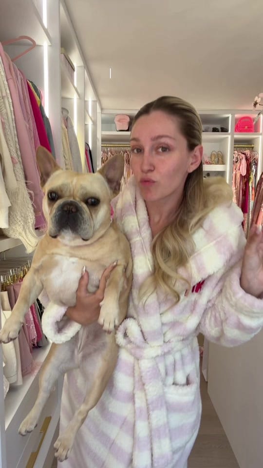 Post 6 by Sarah Ensell ♡ on TikTok (video)
