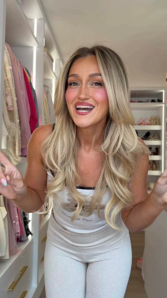 Post 4 by Sarah Ensell ♡ on TikTok (video)