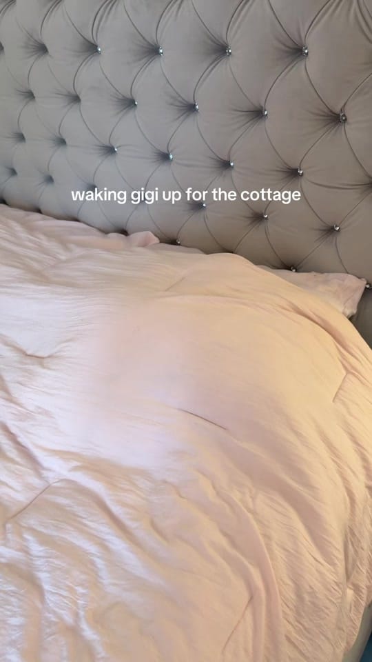 Post 2 by Sarah Ensell ♡ on TikTok (video)
