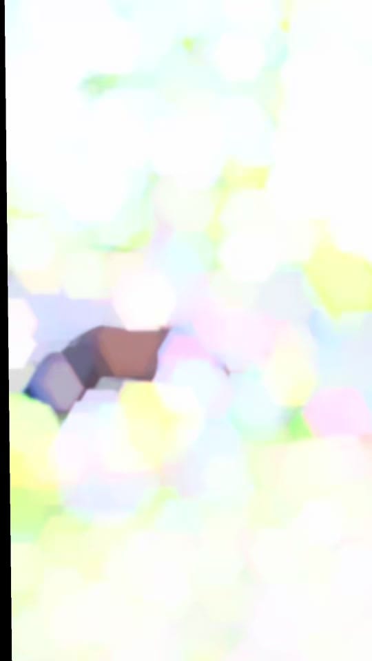 Post 1 by Nanoland on TikTok (video)