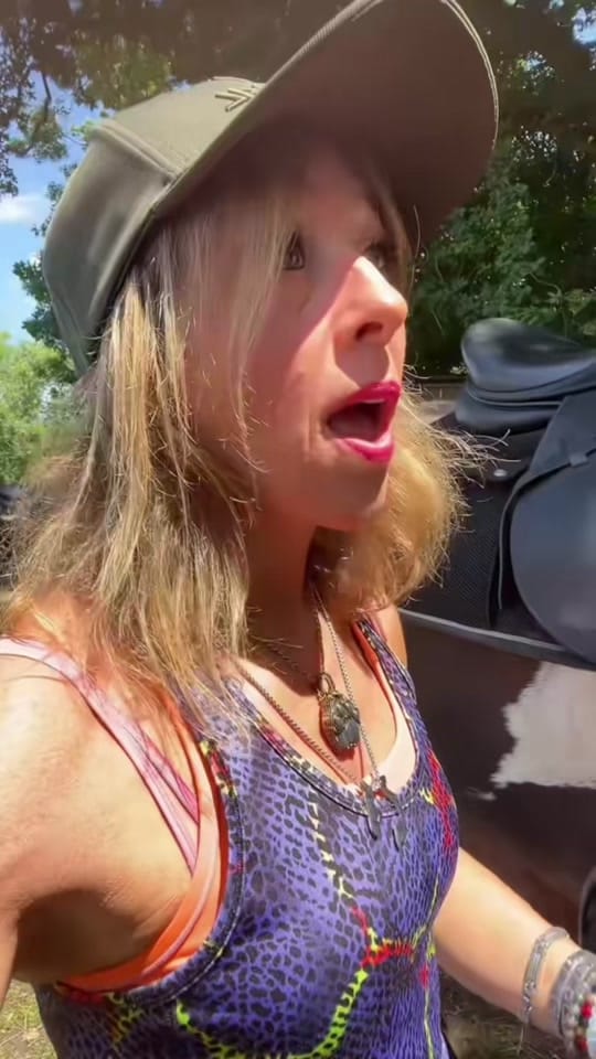 Post 5 by Nanoland on TikTok (video)
