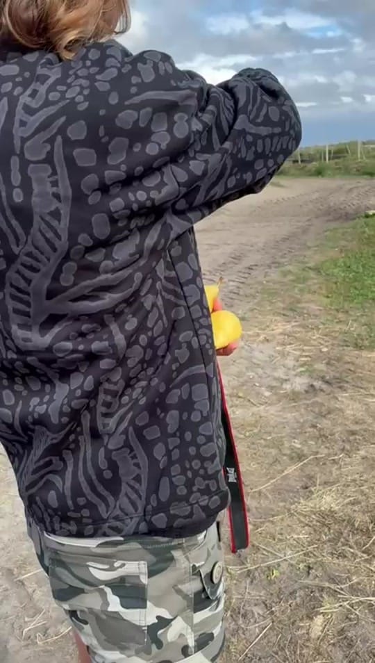 Post 9 by Nanoland on TikTok (video)