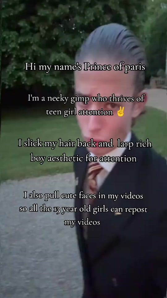 Post 3 by 𝐎𝐫𝐠𝐢𝐧𝐂𝐅𝐂 on TikTok (video)