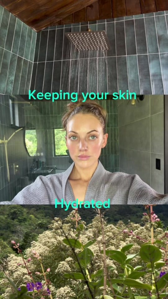 Post 9 by Sabrina Bloedorn on TikTok (video)