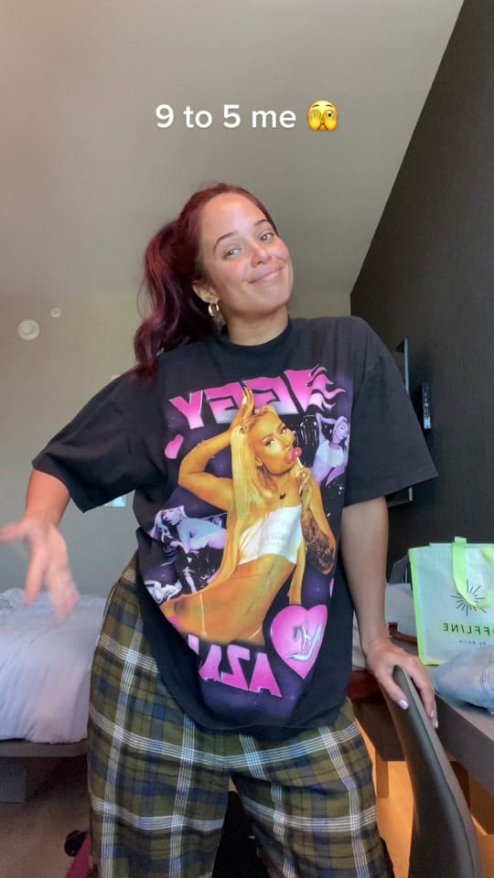 Post 10 by Ms_ulloa22 on TikTok (video)