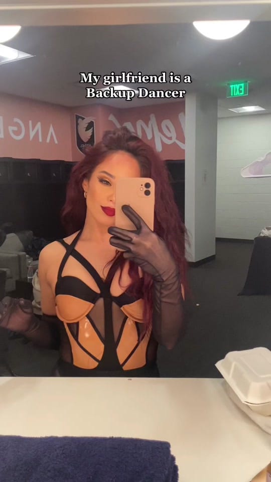 Post 8 by Ms_ulloa22 on TikTok (video)