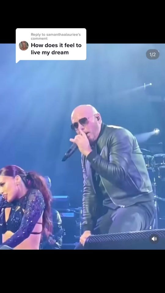 Post 9 by Ms_ulloa22 on TikTok (video)