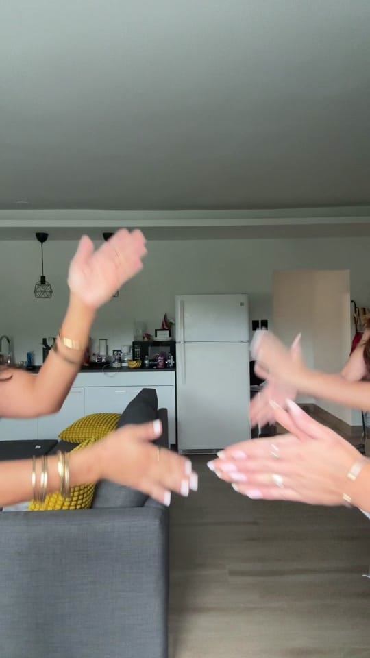 Post 2 by Ms_ulloa22 on TikTok (video)
