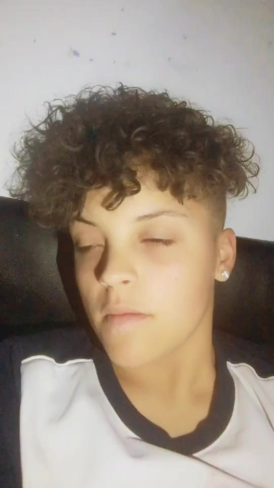Post 4 by .. on TikTok (video)